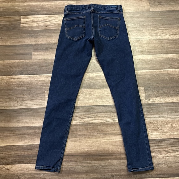 Patagonia women’s jeans - Picture 3 of 3